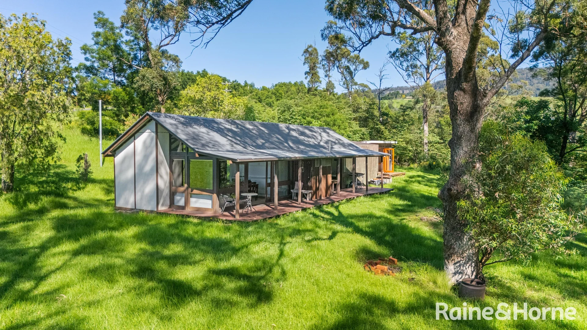 Additional image 4 of 562 Little Forest Road, Little Forest NSW 2538