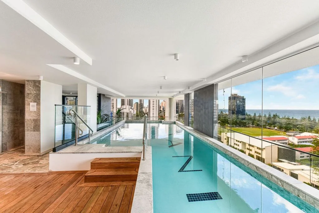 Additional image 17 of 306/26 Alexandra Avenue, Mermaid Beach QLD 4218