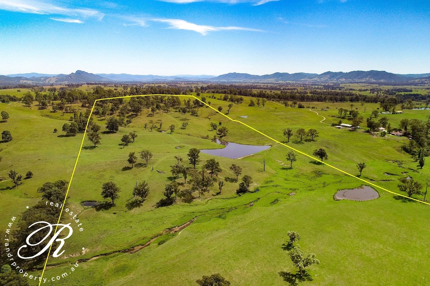 171 Crowthers Road, Stratford NSW 2422, Image 1