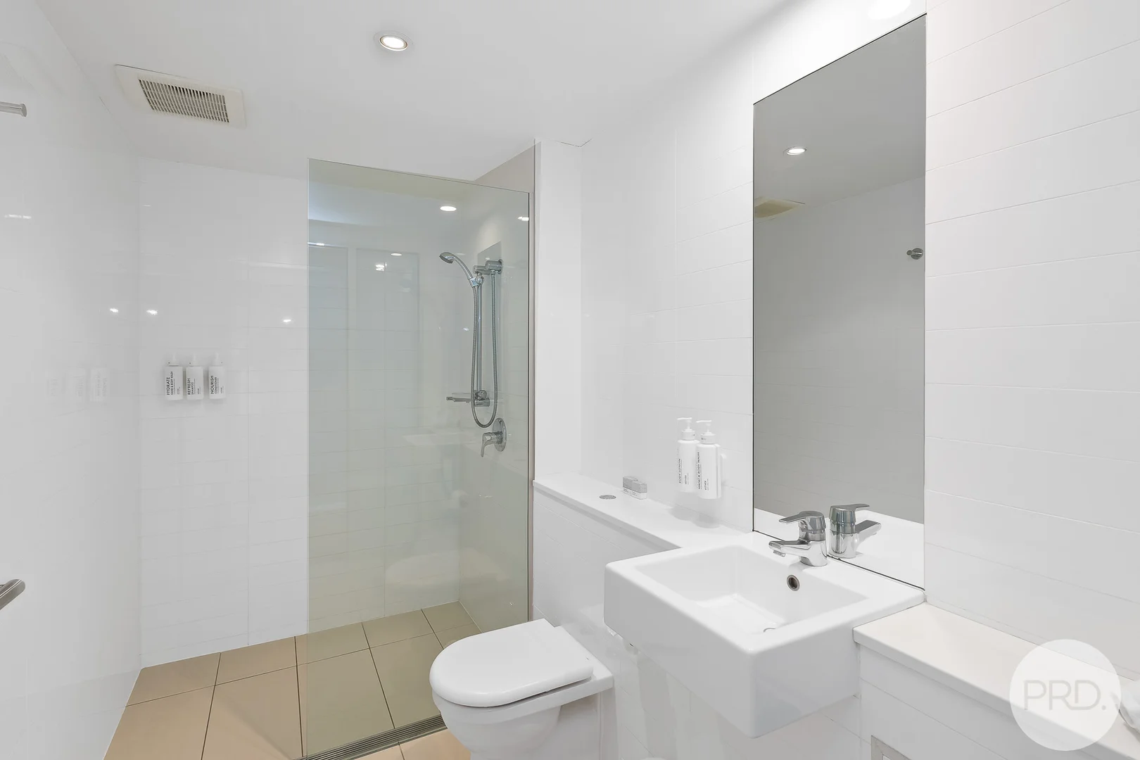 Additional image 12 of 34/19 Church Street, Nelson Bay NSW 2315