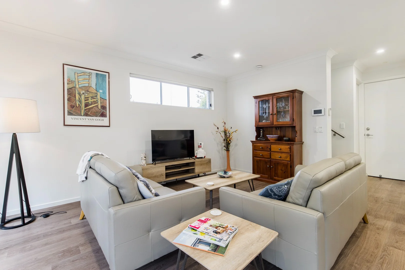 Additional image 2 of 22/7 Buckle St, Glenelg North SA 5045