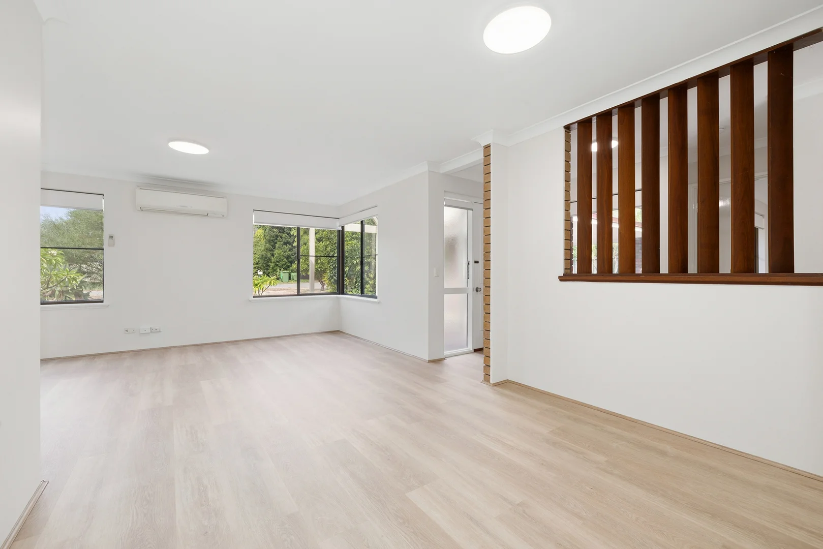 Additional image 4 of 9 Laughton Way, Leeming WA 6149