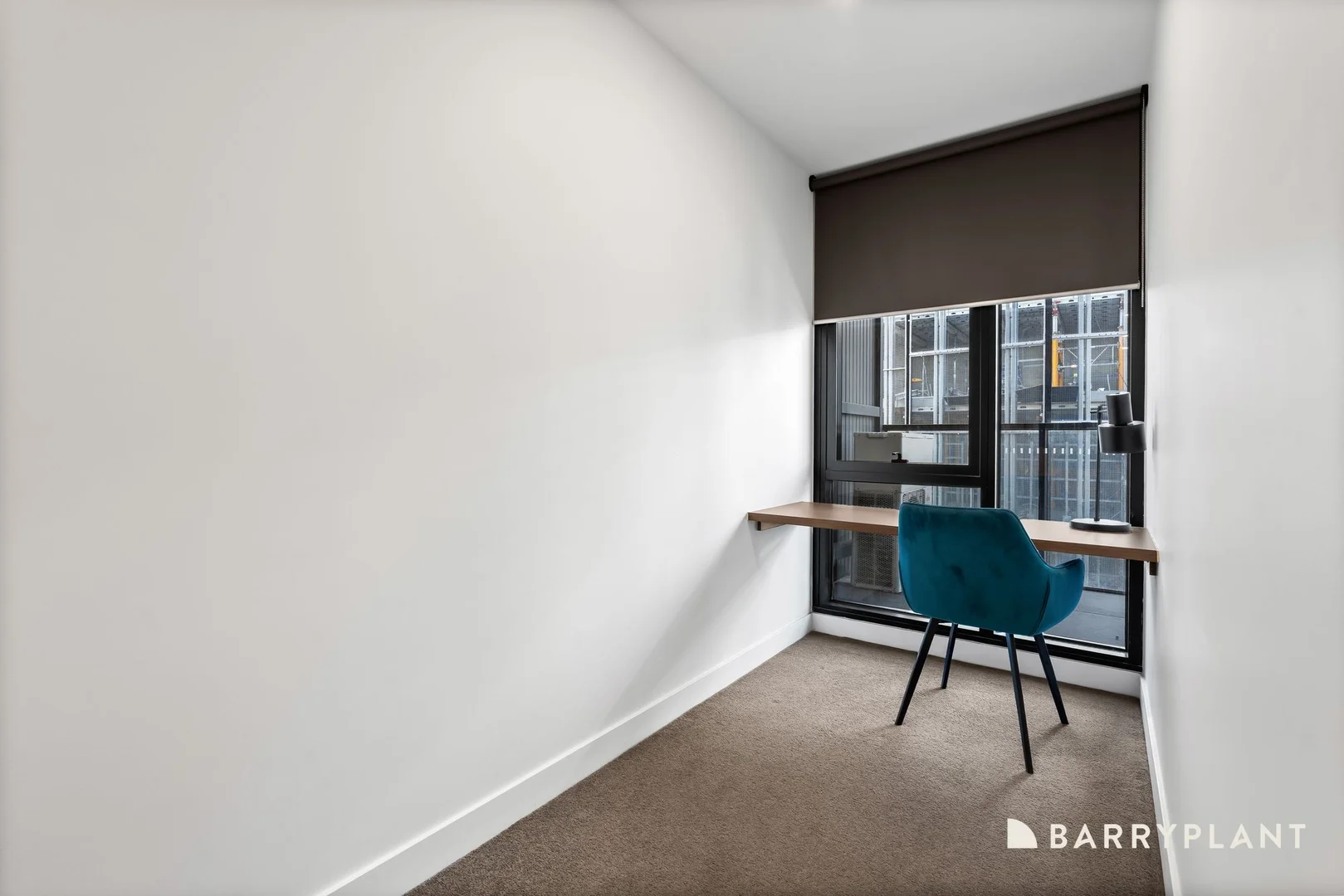 Additional image 18 of 1014/1 Warde Street, Footscray VIC 3011