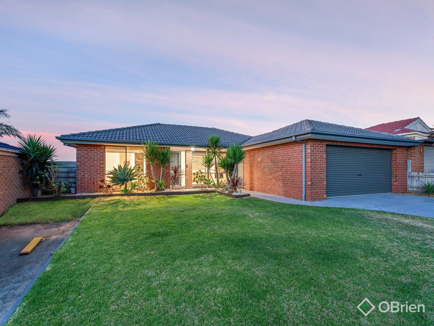 34 Postregna Way, Skye VIC 3977, Image 0