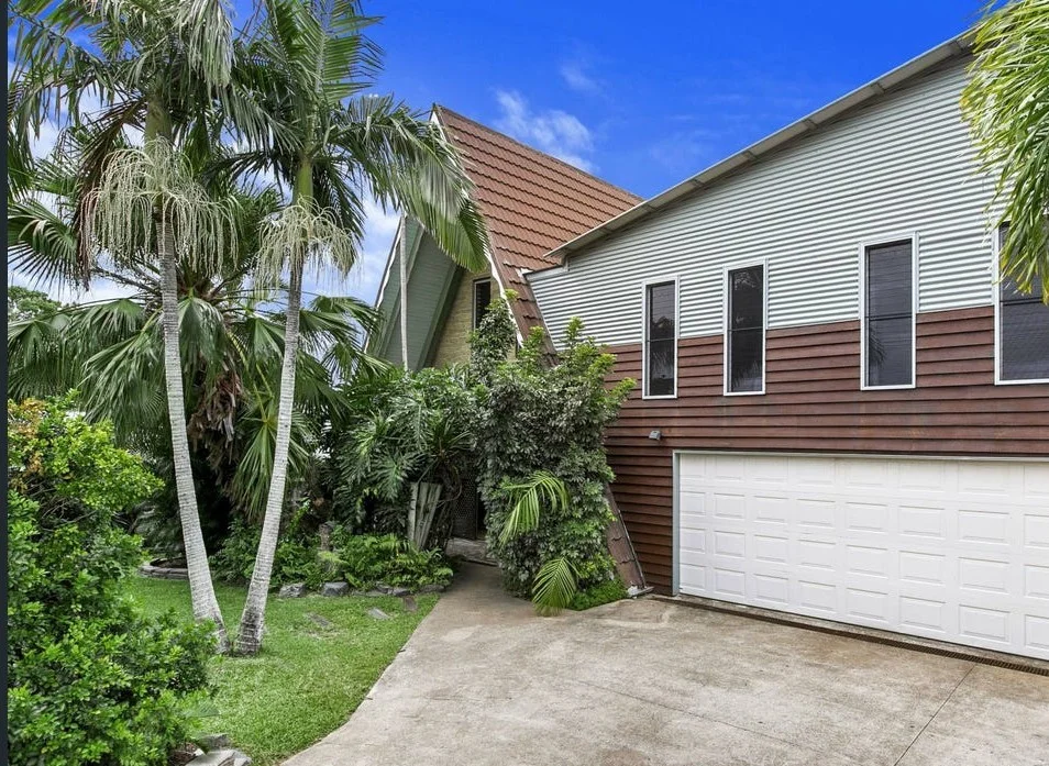 Additional image 25 of 6 Bruce Street, Torquay QLD 4655