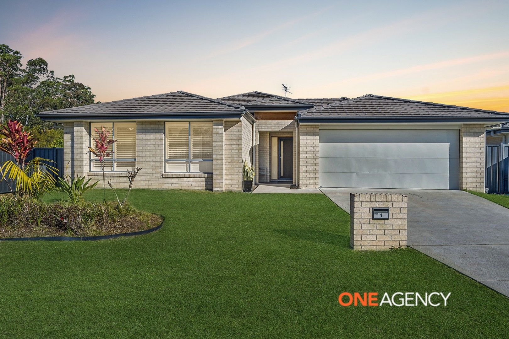 1 Wasabi Way, Wauchope NSW 2446, Image 0