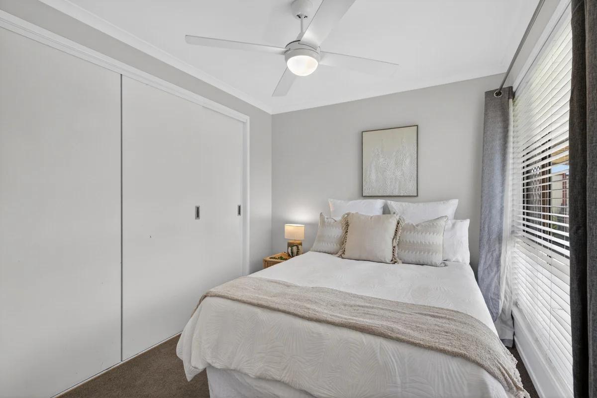 Additional image 8 of 15 Patricia Street, Capalaba QLD 4157