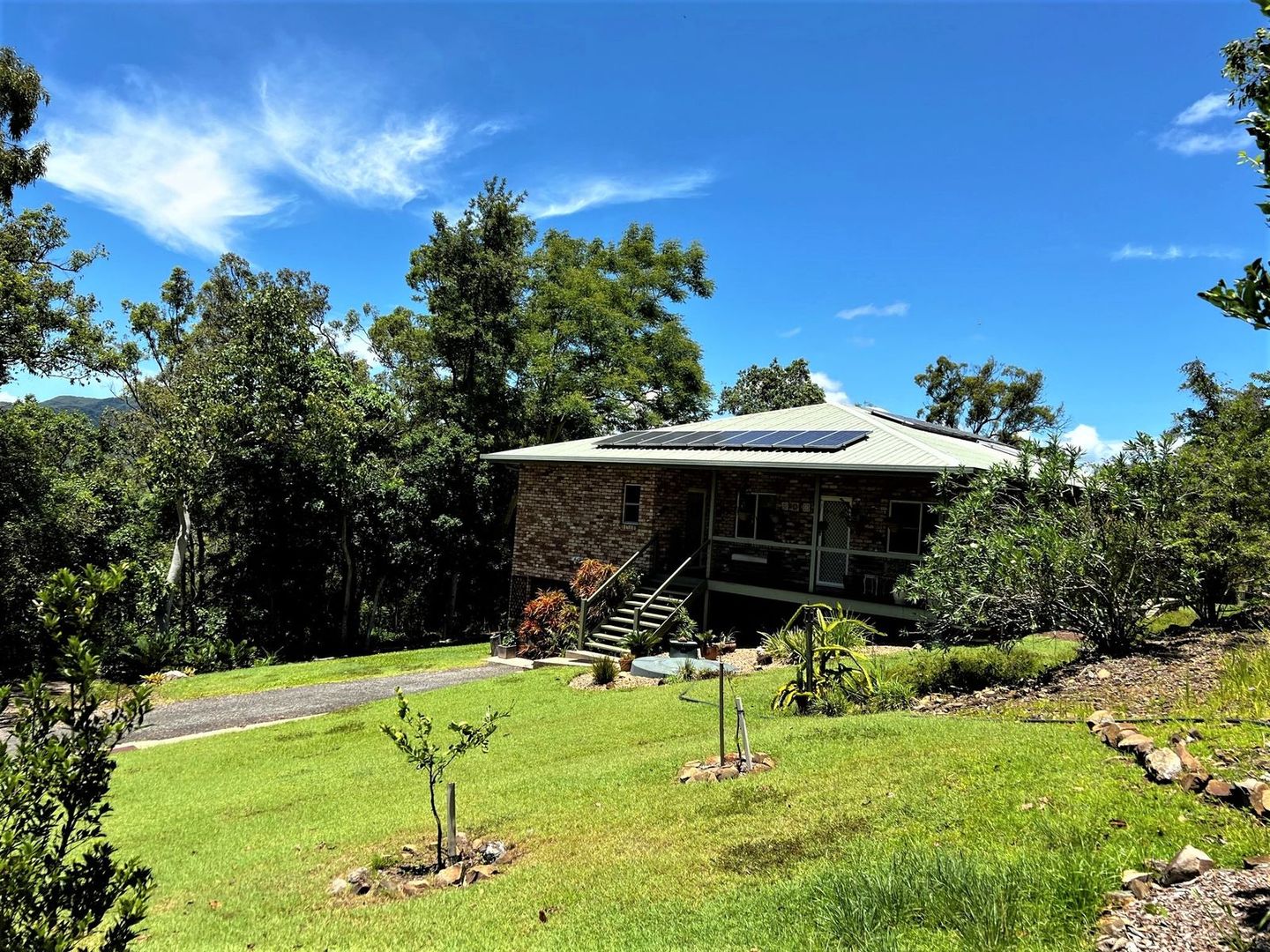 418 Marlborough Sarina Road, Sarina QLD 4737, Image 2