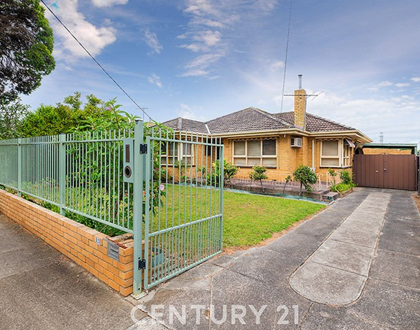 22 Brentwood Close, Clayton South VIC 3169