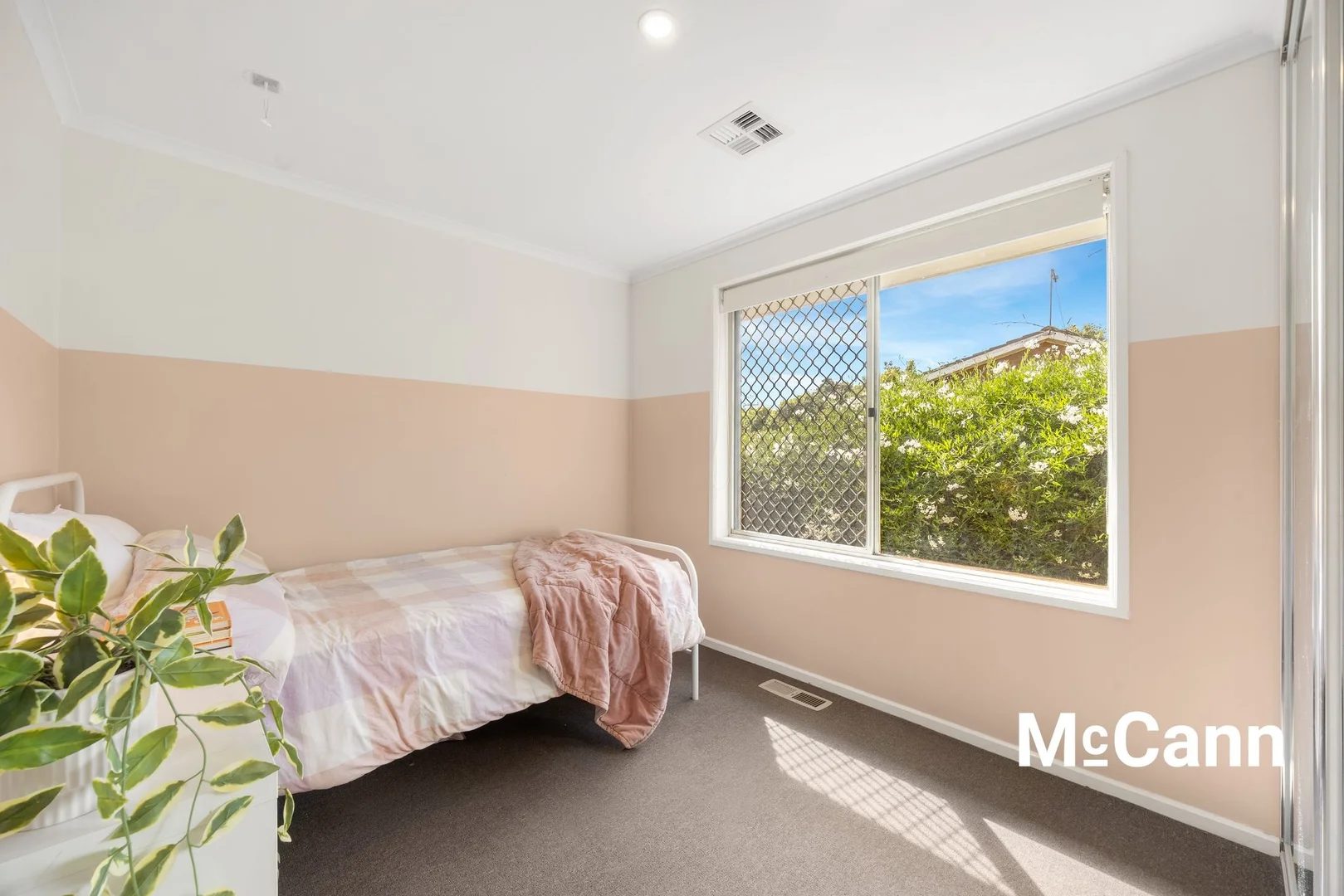 Additional image 11 of 28 Sainsbury Street, Wanniassa ACT 2903