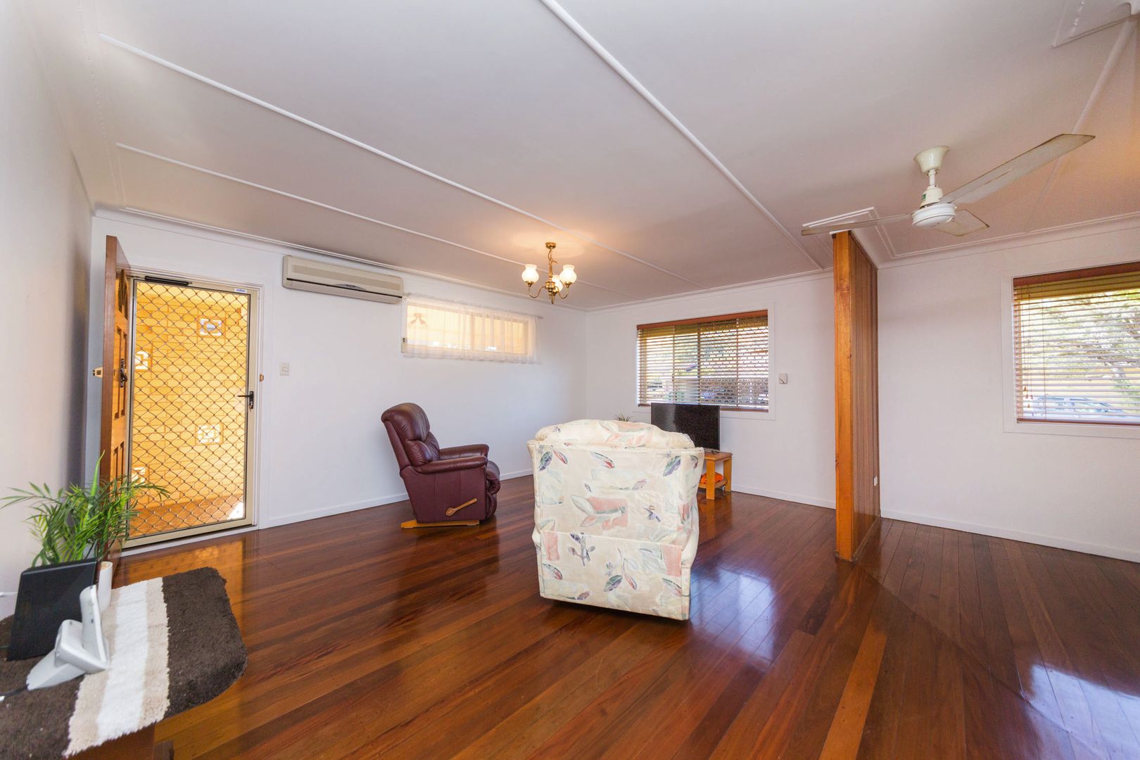 13 Marlyn Ave, East Lismore NSW 2480, Image 1