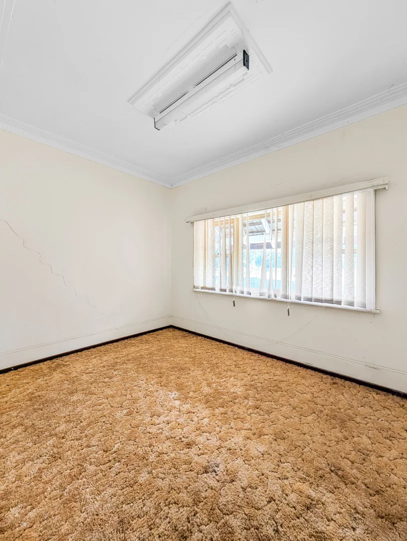 Additional image 9 of Lot 41 Golf Course Road, Bruce Rock WA 6418