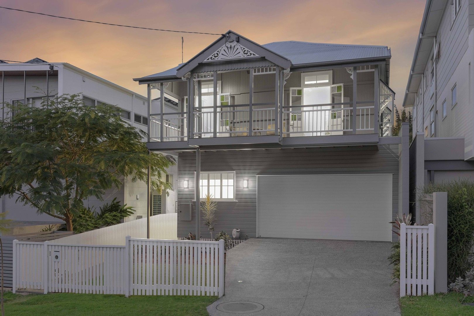 53 Harrison Street, Bulimba QLD 4171, Image 0