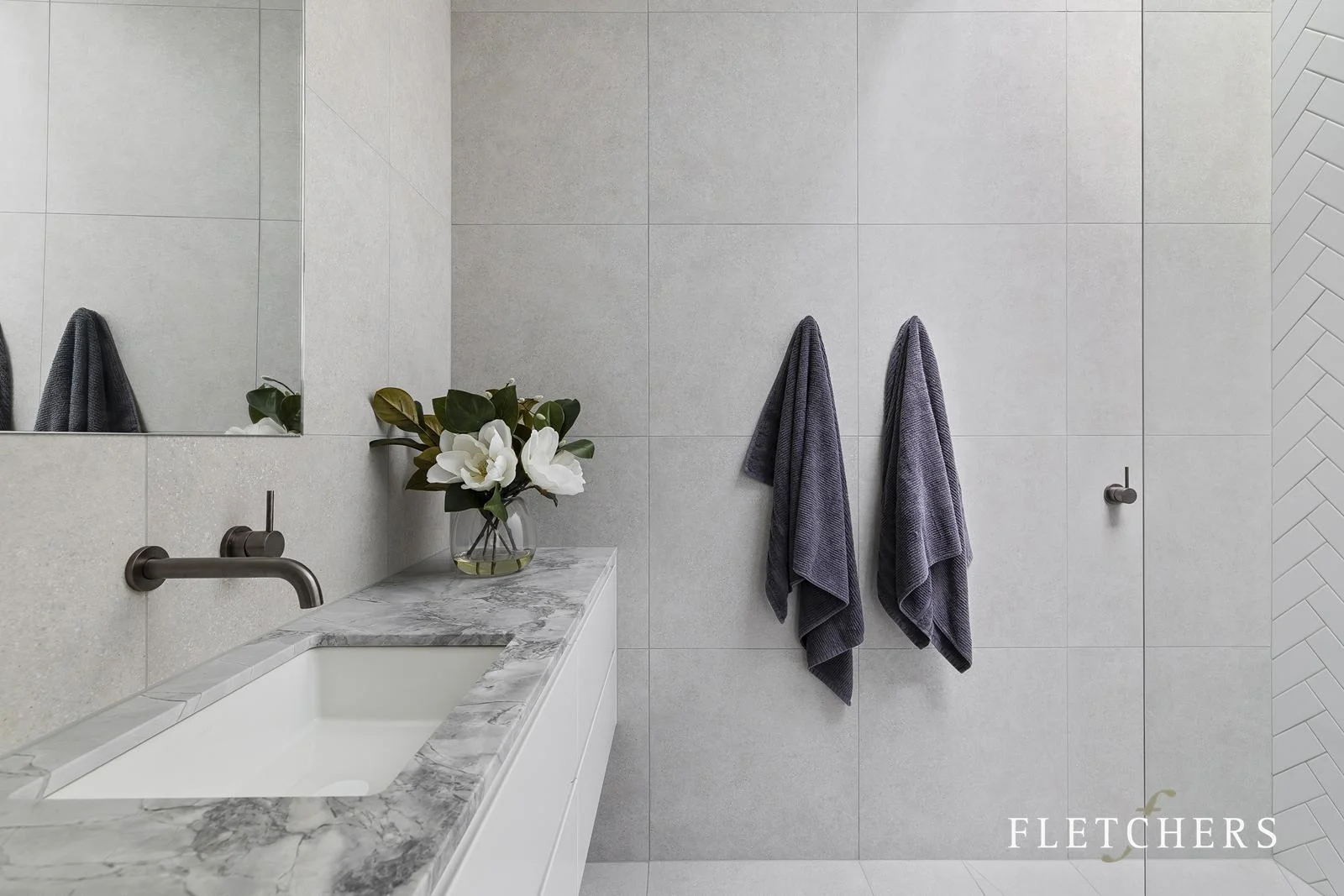 Additional image 24 of 46 Revell Street, Blairgowrie VIC 3942