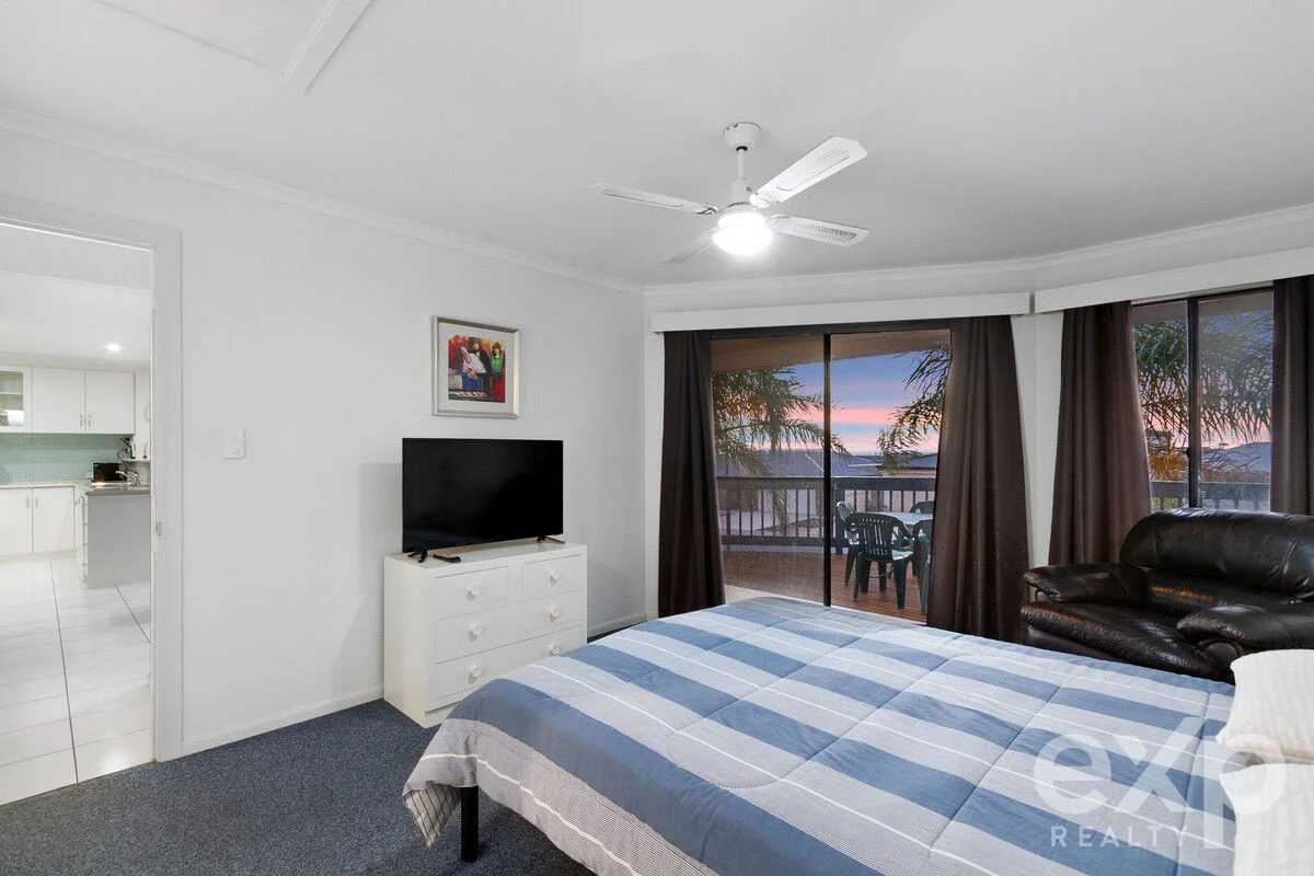Additional image 14 of 44 Islesworth Street, North Beach SA 5556