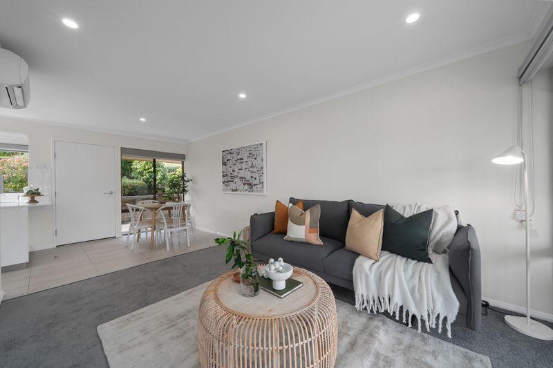 35/57 Cadbury Road, Claremont TAS 7011, Image 1