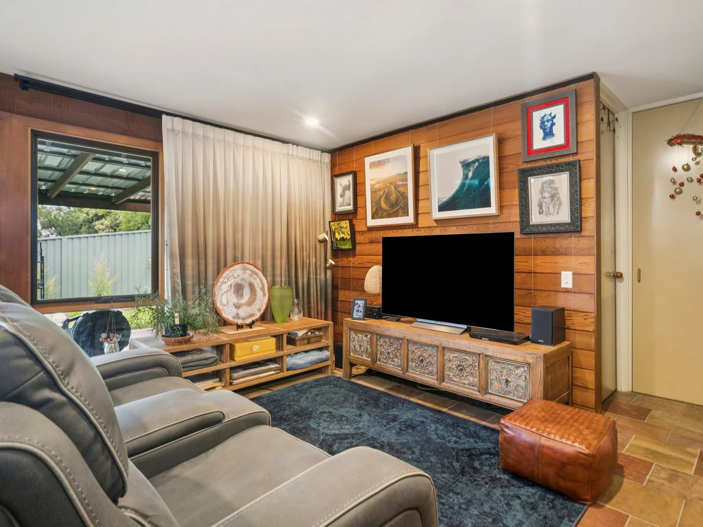 Additional image 8 of 45 Talbot Road, Hazelbrook NSW 2779