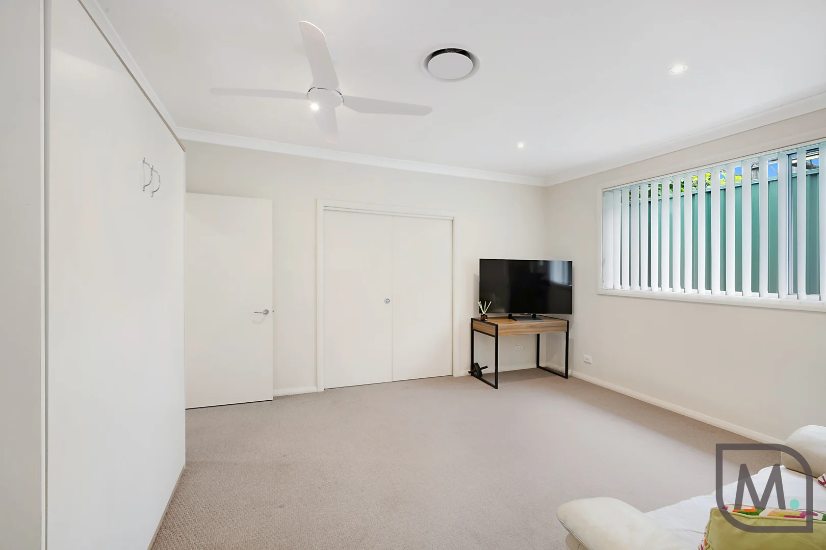 Additional image 16 of 366 Brunker Road, Adamstown NSW 2289