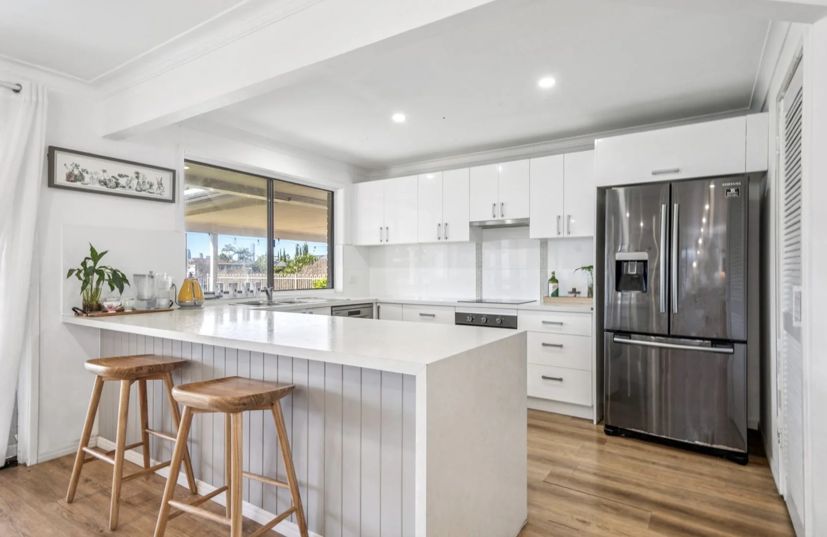 Additional image 5 of 26 Ayrshire Ave, Benowa QLD 4217