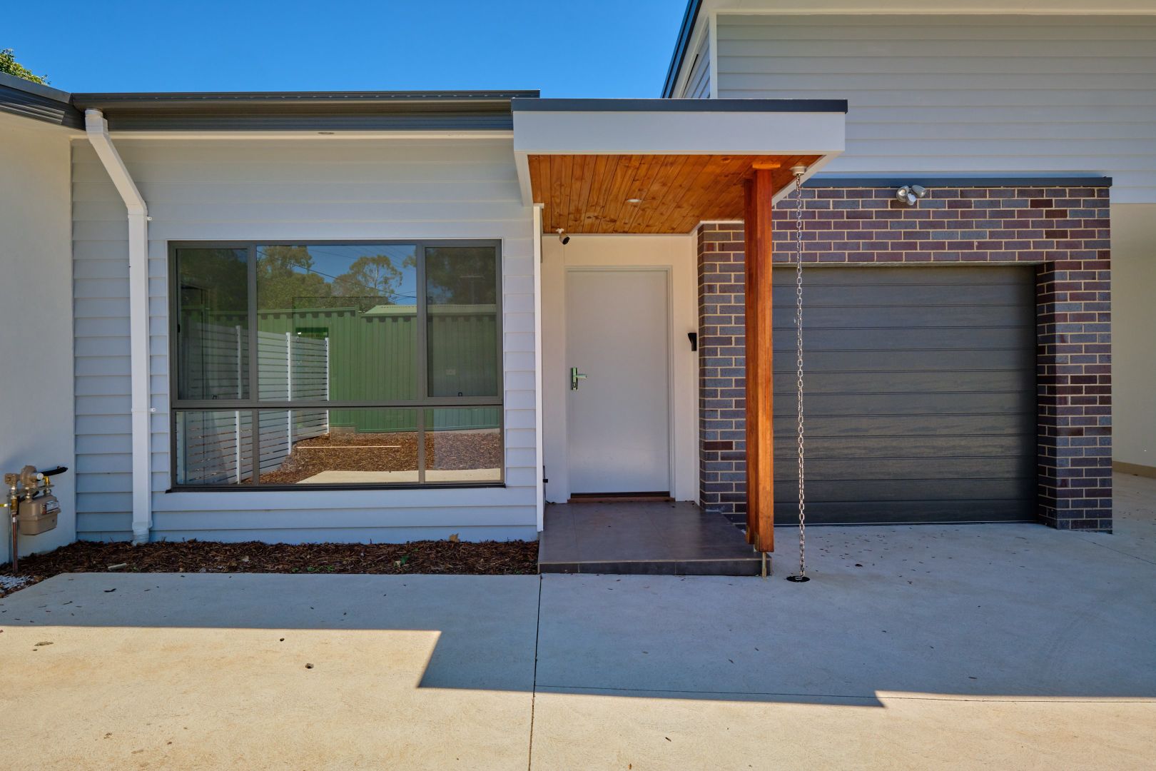 34B Mulley Street, Holder ACT 2611, Image 1