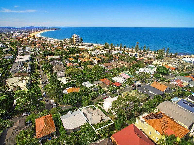 36 Collaroy Street, Collaroy NSW 2097, Image 2