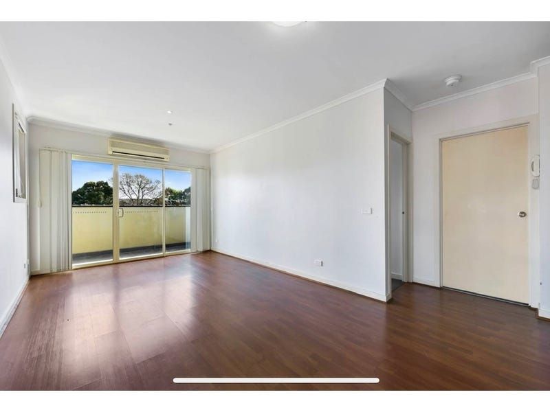 3/61-63 Clow Street, Dandenong VIC 3175, Image 1