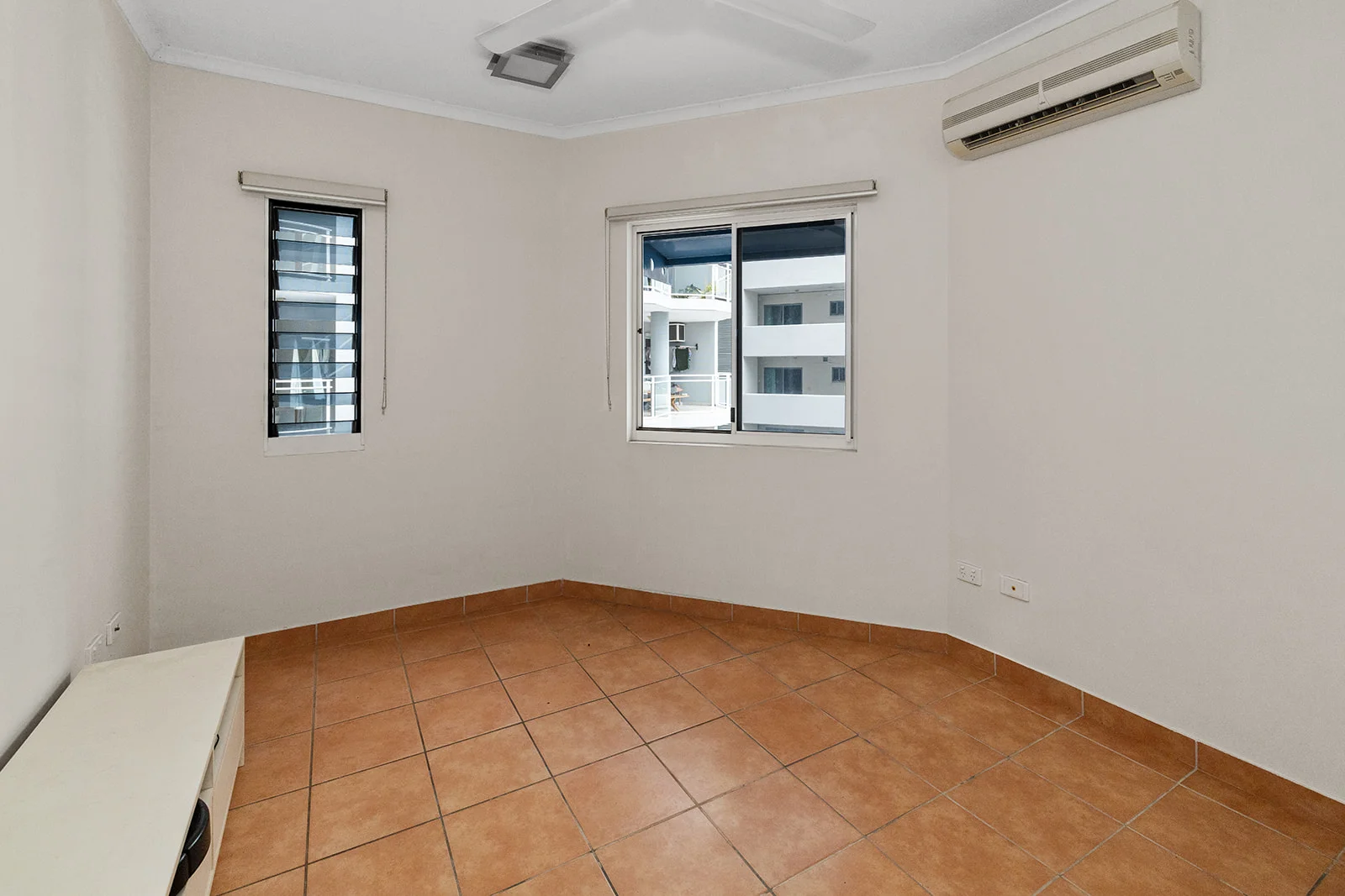 Additional image 10 of 65/5 Cardona Court, Darwin City NT 0800