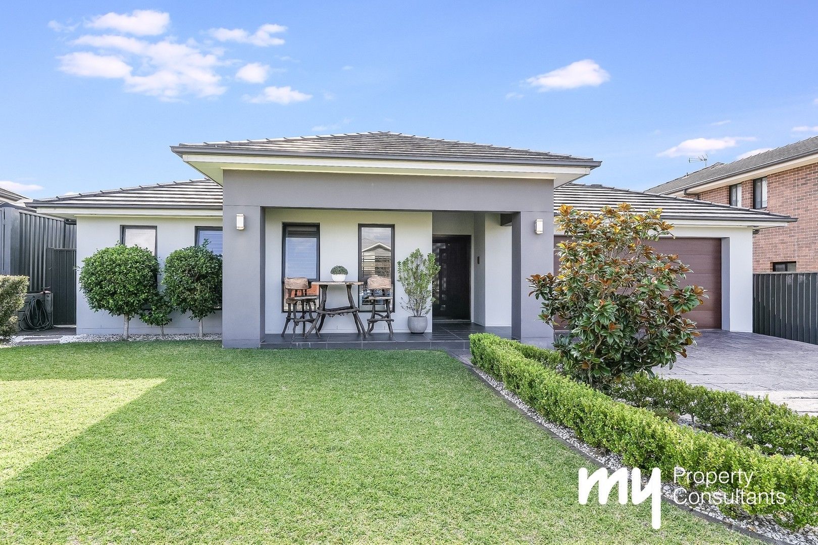 7 Dargin Close, Harrington Park NSW 2567, Image 0