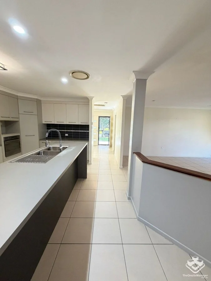 Additional image 5 of 13 Kensington Court, Glenella QLD 4740
