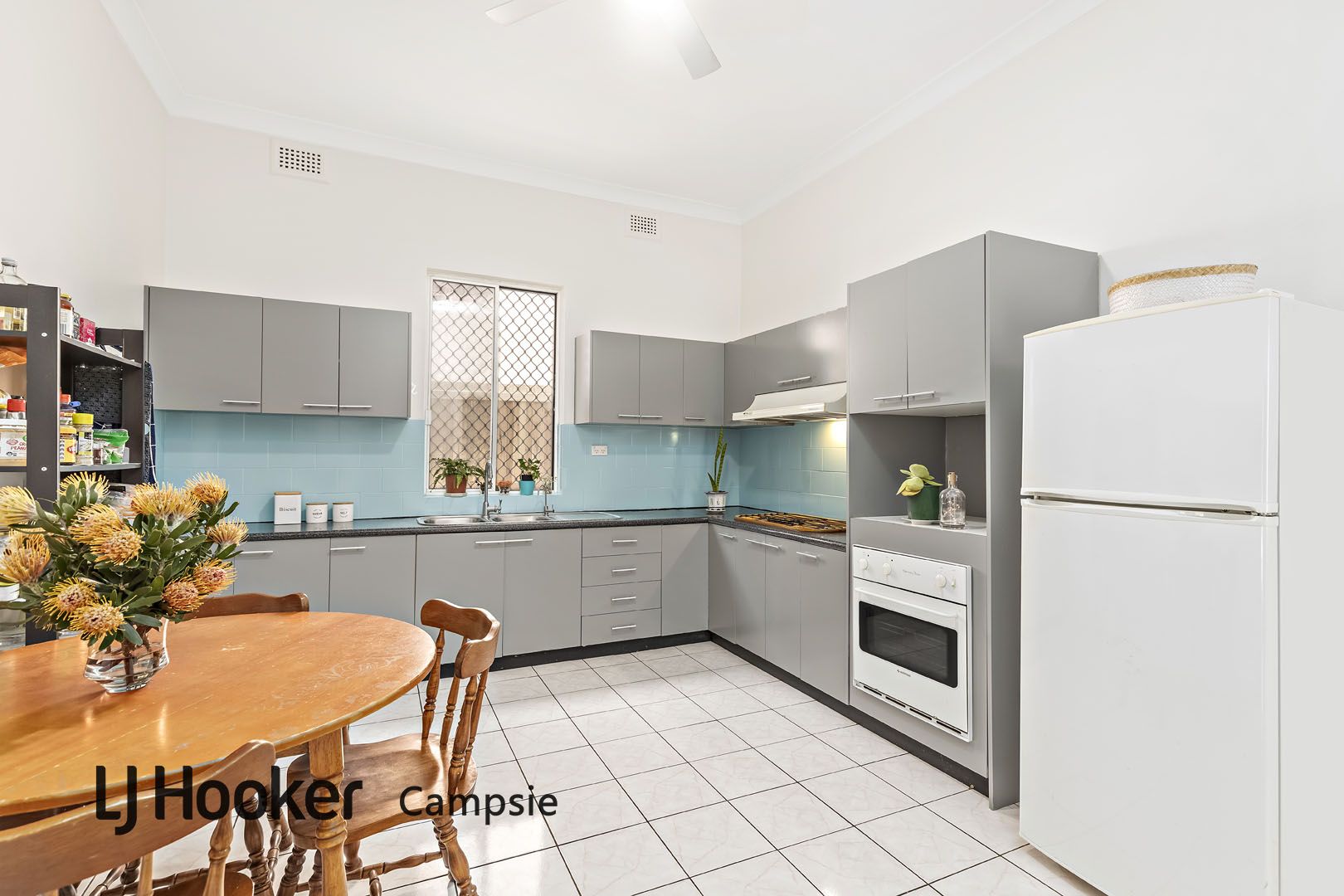 1/65 Gould Street, Campsie NSW 2194, Image 2