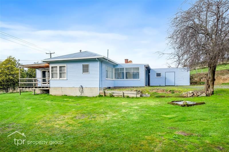 6900 Huon Highway, Dover TAS 7117, Image 2