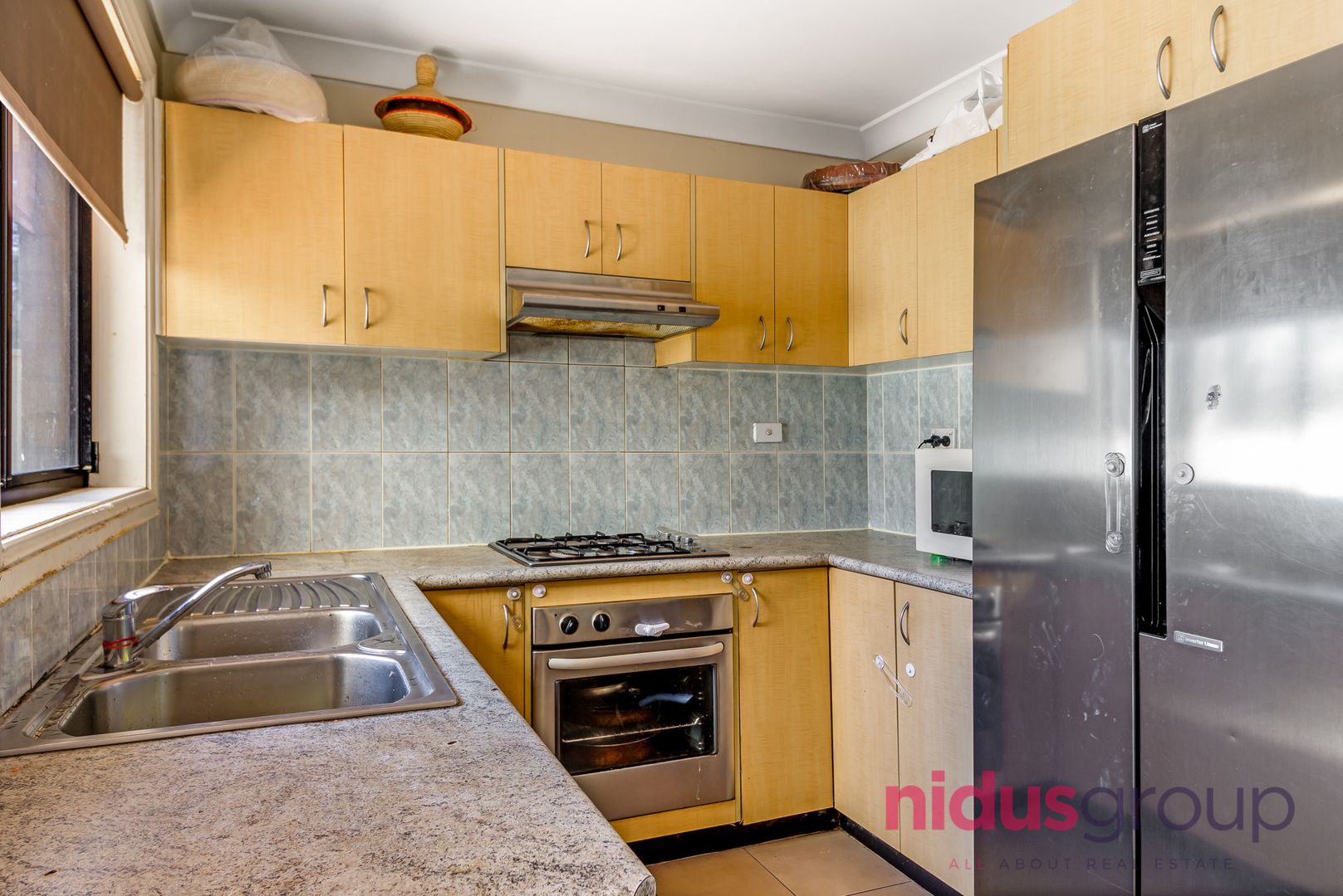 6/50 Methven St, Mount Druitt NSW 2770, Image 2