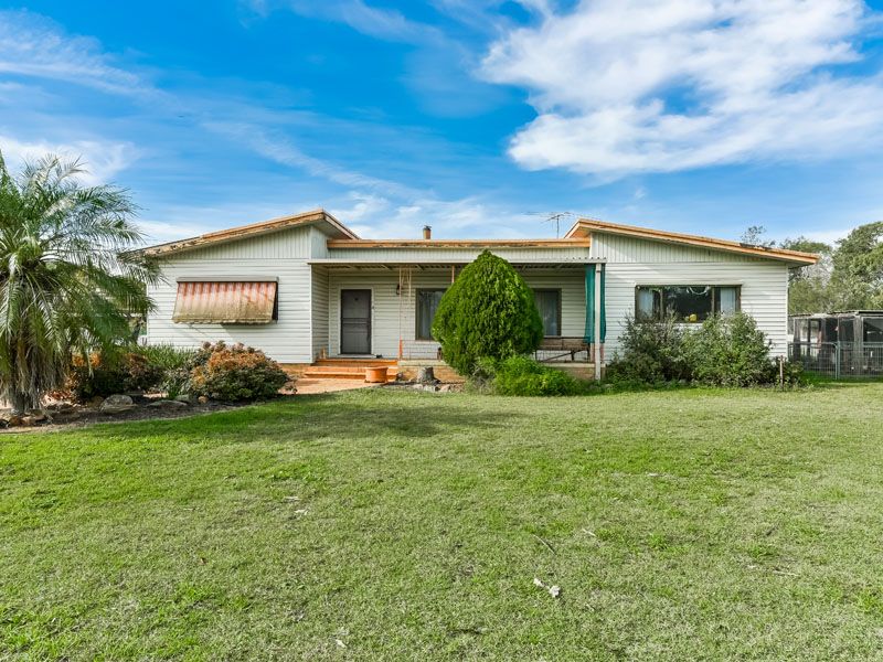 85 King Street, Rossmore NSW 2557, Image 0