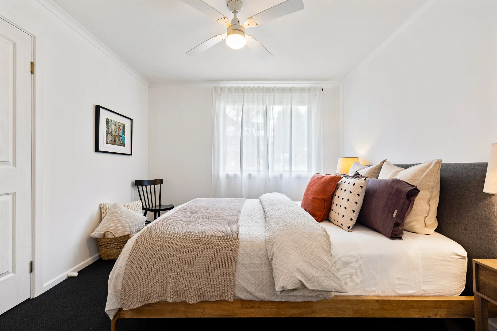 Additional image 8 of 132 Victoria Street, Mount Victoria NSW 2786