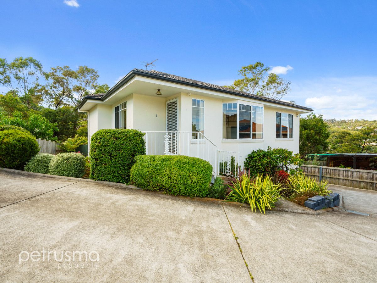 3/28 Llenroc Street, Geilston Bay TAS 7015, Image 0