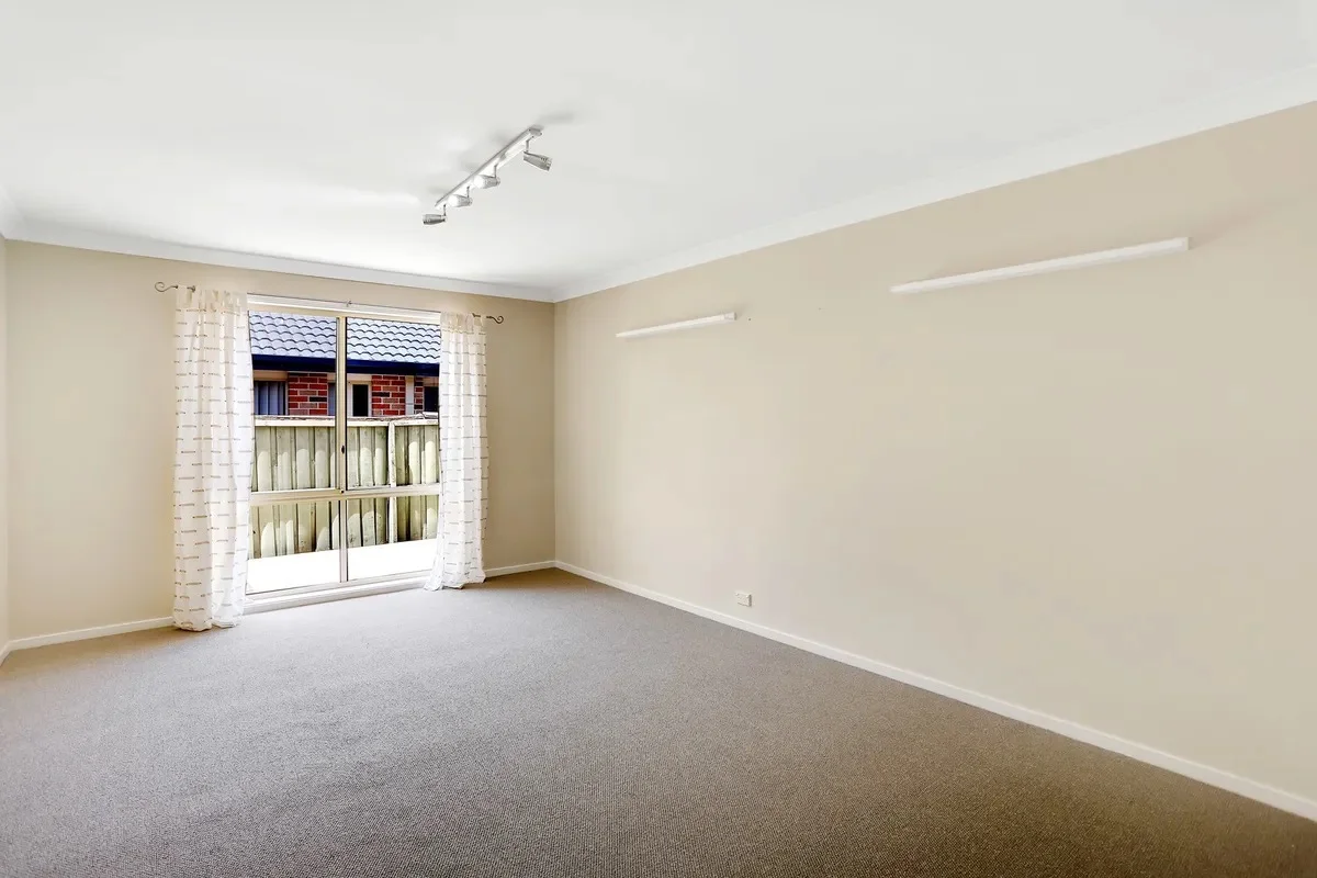 Additional image 5 of 11 Dakota Court, Stanhope Gardens NSW 2768