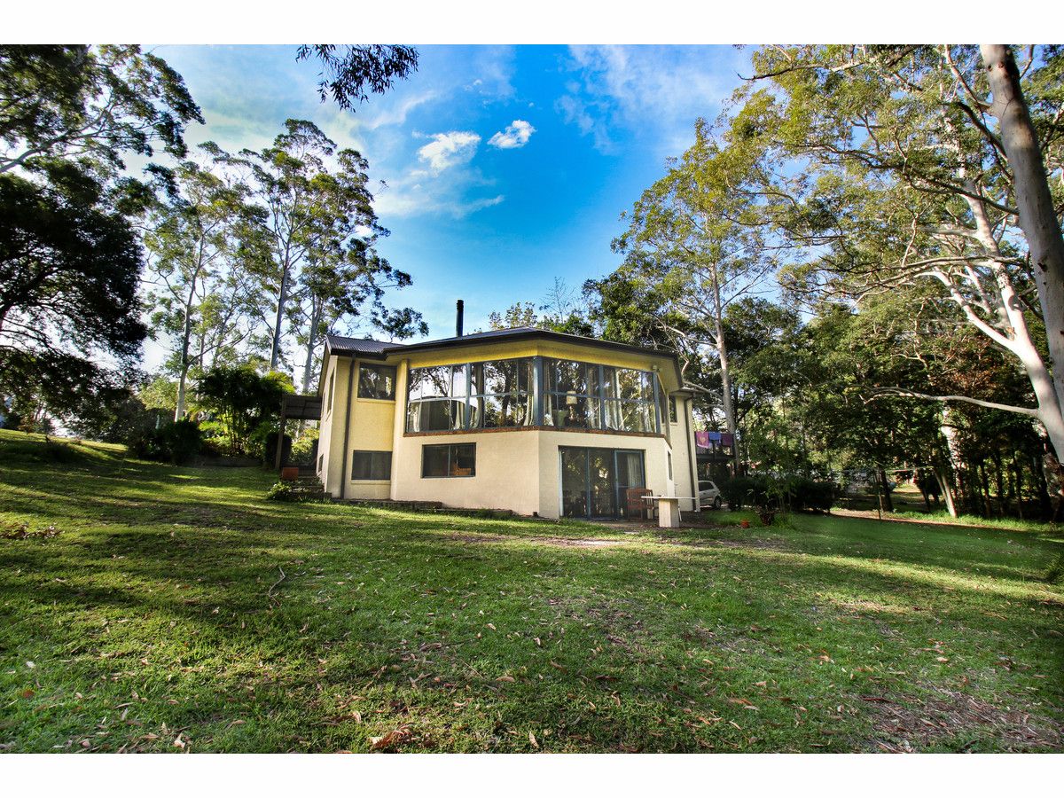 103 Green Point Drive, Green Point NSW 2428