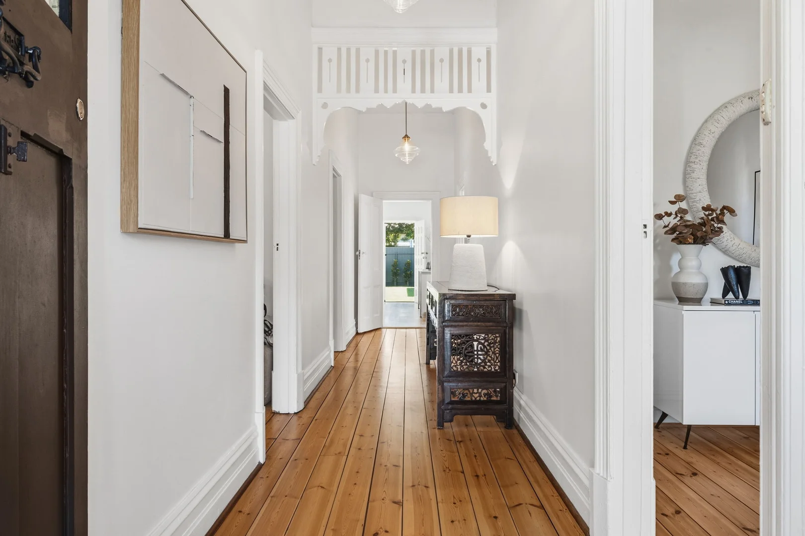 Additional image 6 of 12 Austell Street, Unley SA 5061