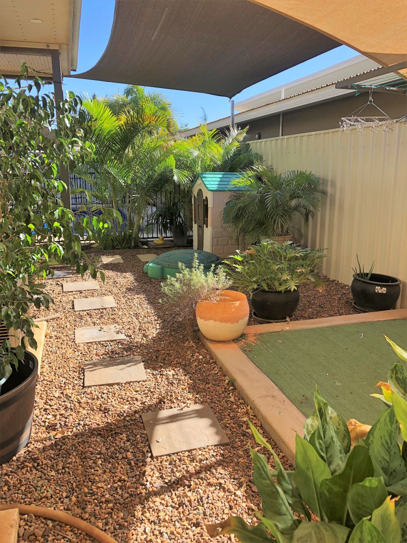 3 Rogers Street, Port Hedland WA 6721, Image 2