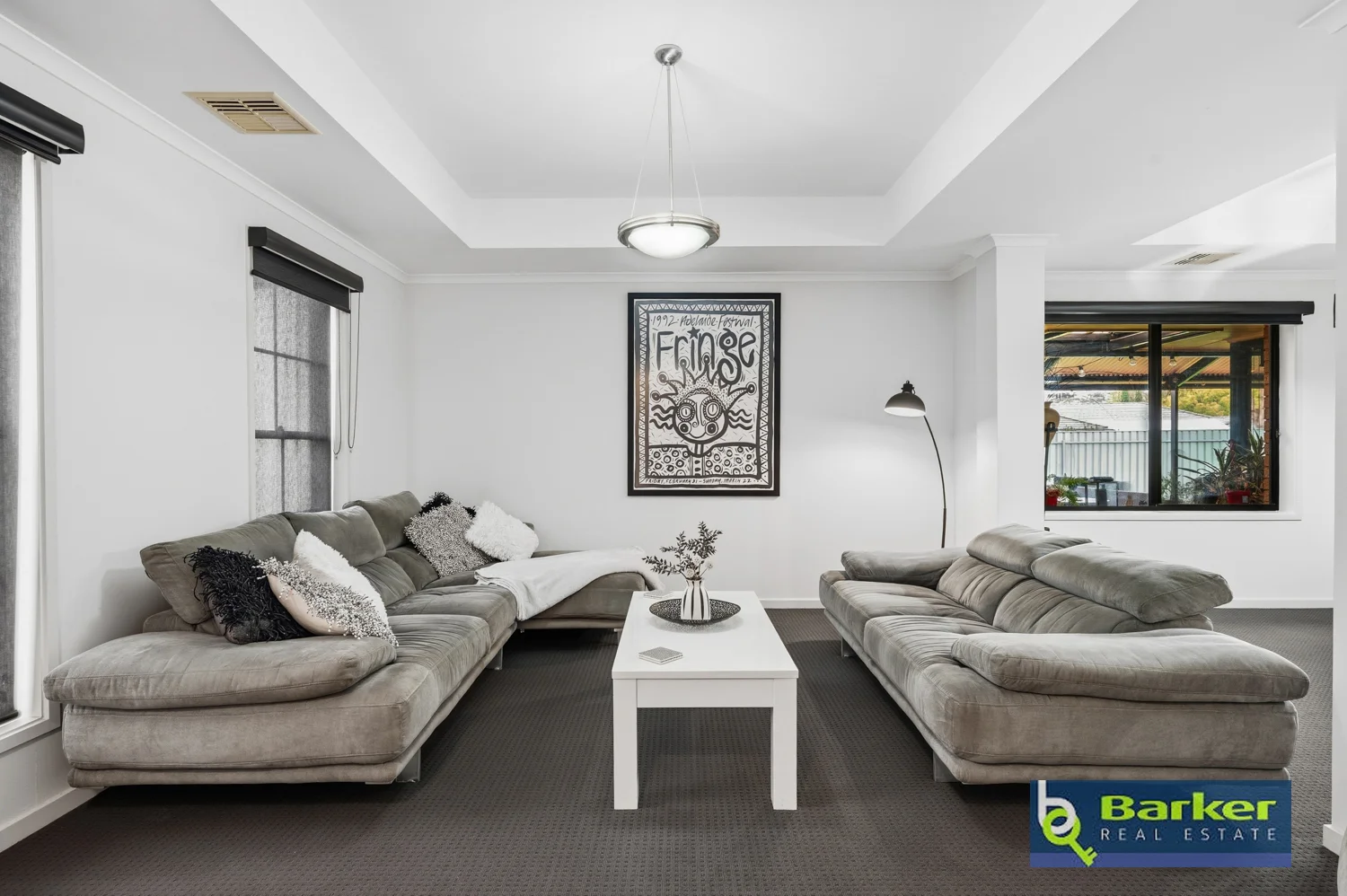 Additional image 5 of 19 Expedition Drive, Hewett SA 5118