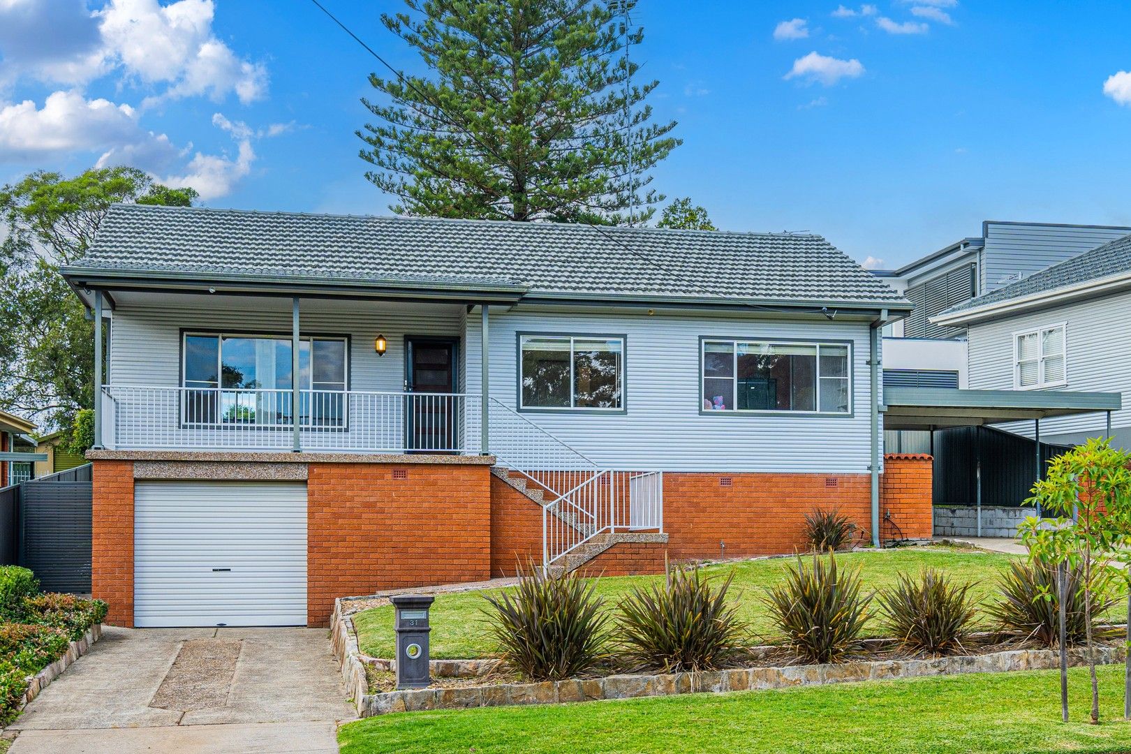 31 Baronbali Street, Dundas NSW 2117, Image 1