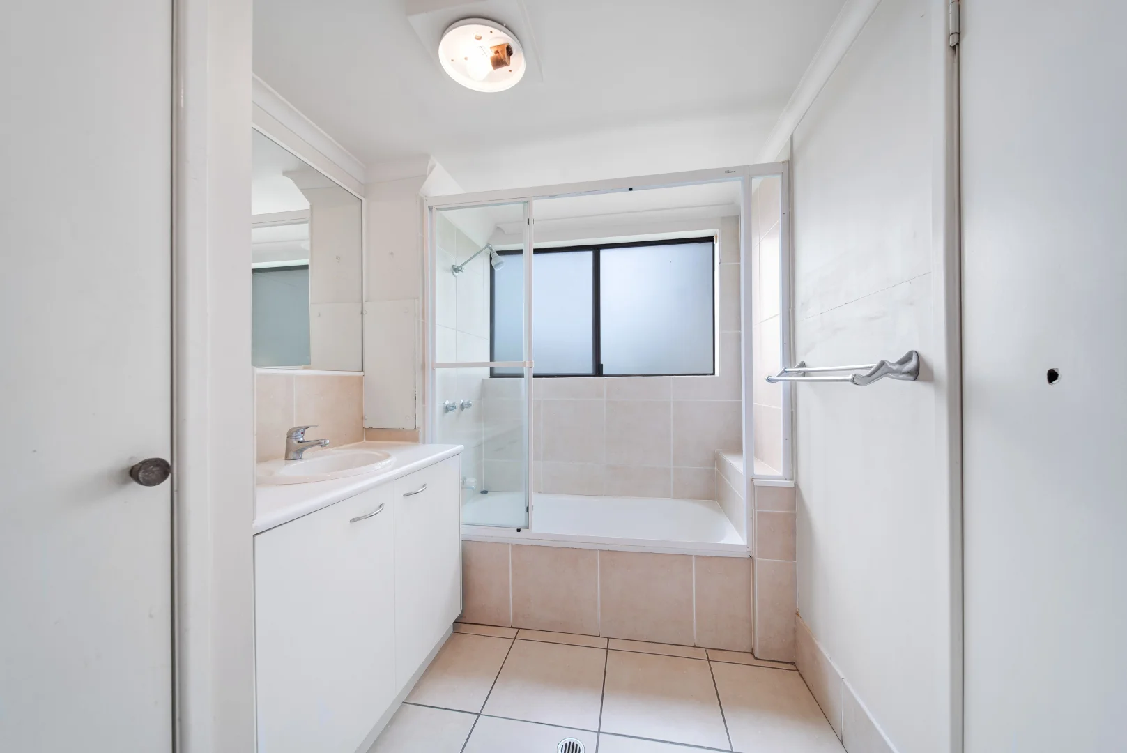 Additional image 10 of 6/37 Cootamundra Drive, Mountain Creek QLD 4557