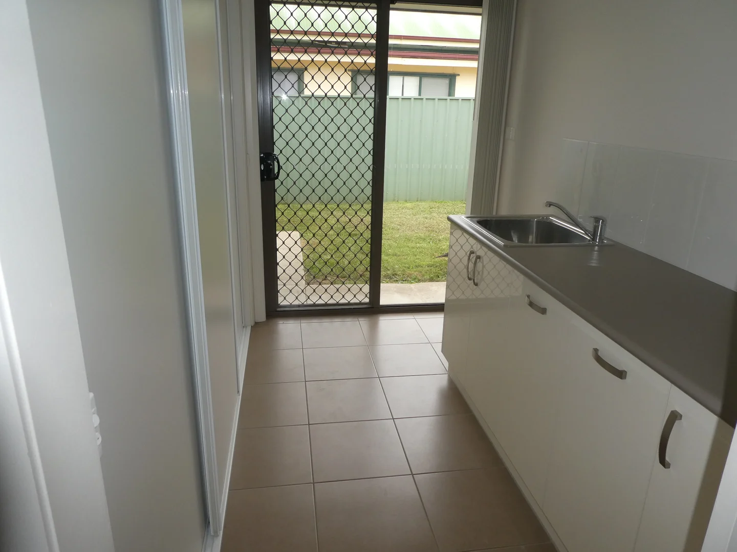 Additional image 8 of 110 Fallon Street, Jindera NSW 2642