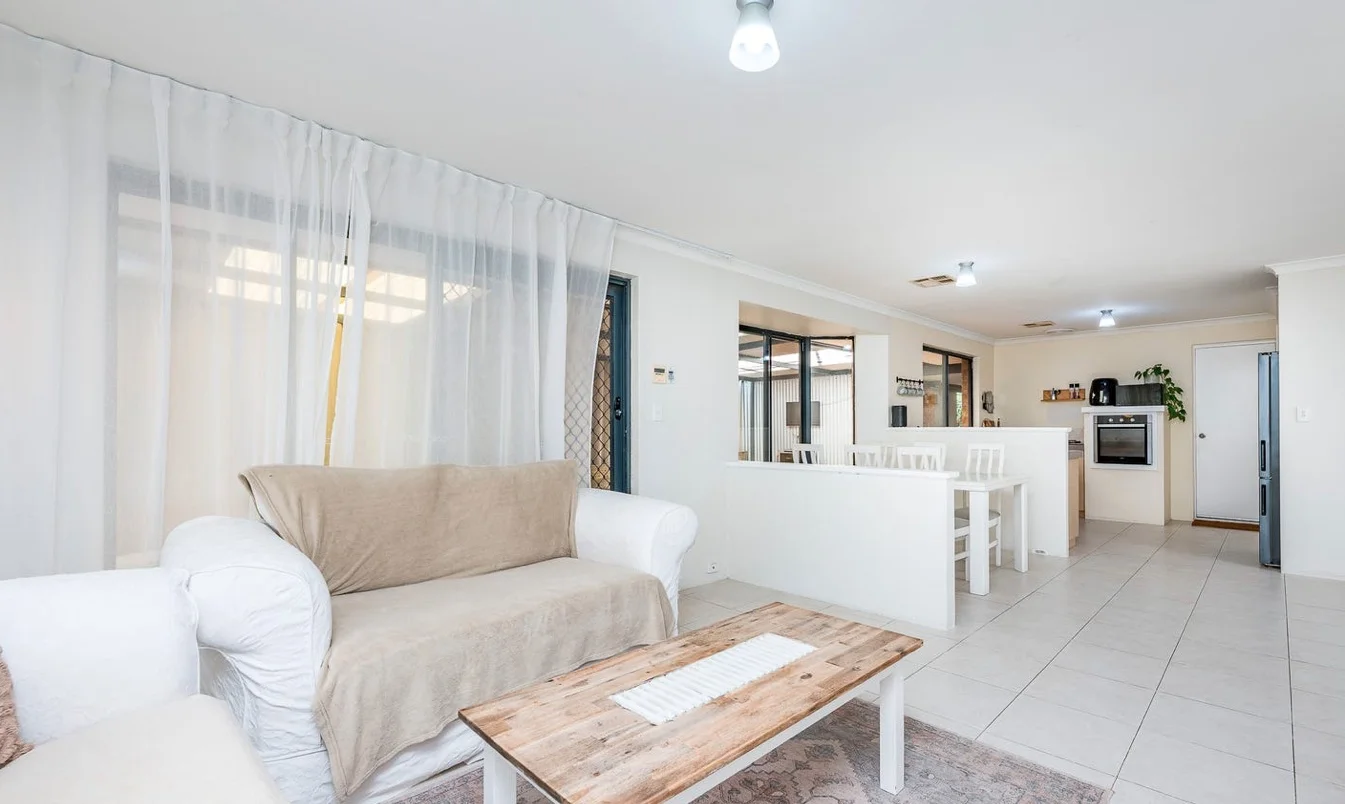 Additional image 5 of 119 St Barnabas Boulevard, Quinns Rocks WA 6030