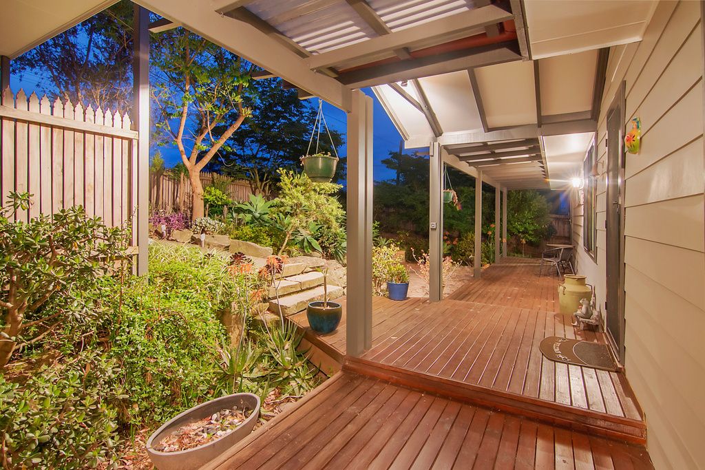119 Avoca Road, Grose Wold NSW 2753, Image 1