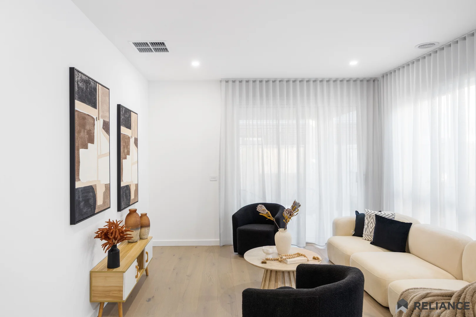 Additional image 10 of 9 Bobal Street, Sunbury VIC 3429