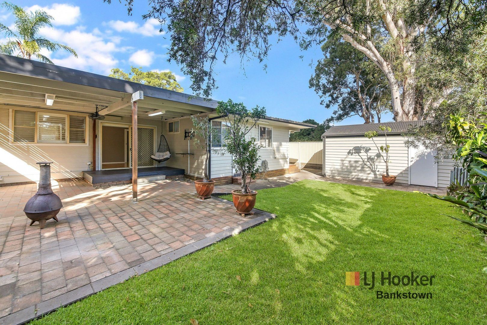 197 Victoria Road, Punchbowl NSW 2196, Image 1