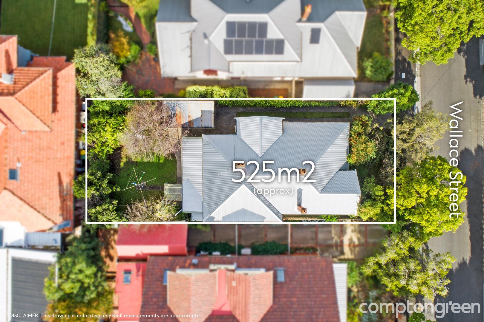 9 Wallace Street, Newtown VIC 3220, Image 1