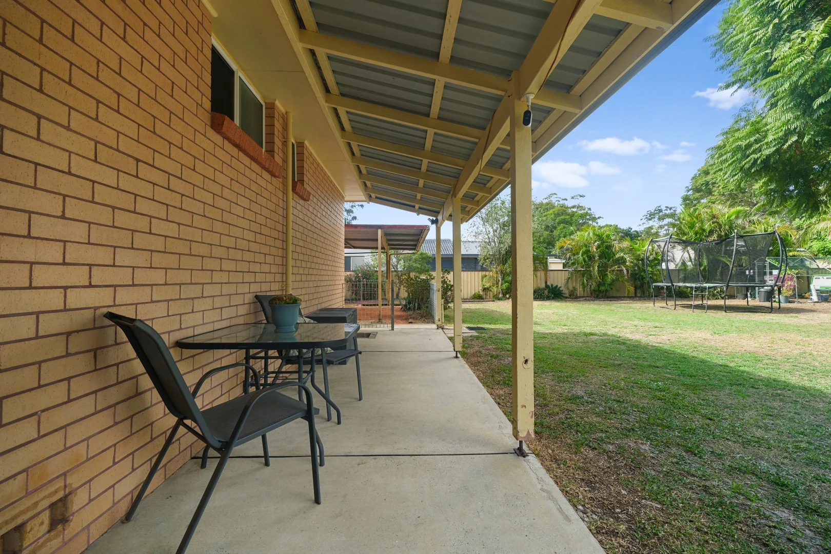 Image 19