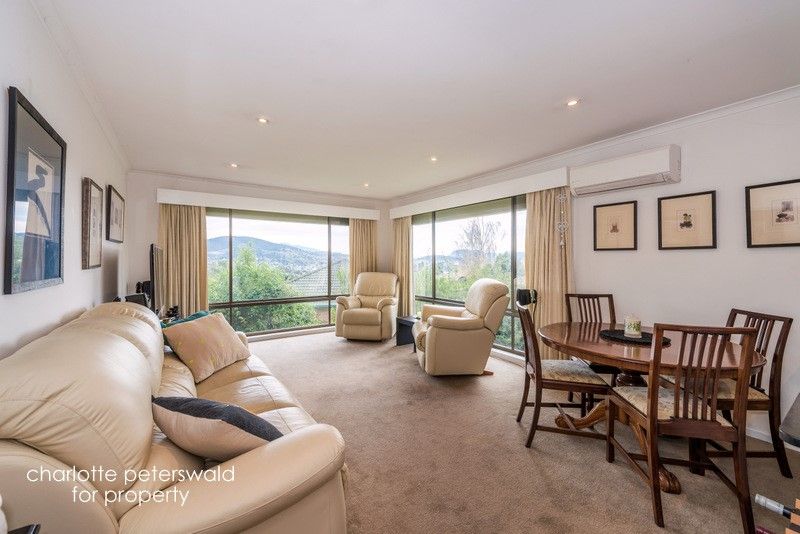 1/9 Longview Avenue, SANDY BAY TAS 7005, Image 2